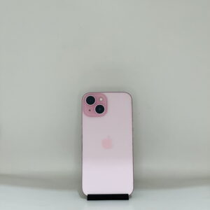 iPhone 15 128GB A+