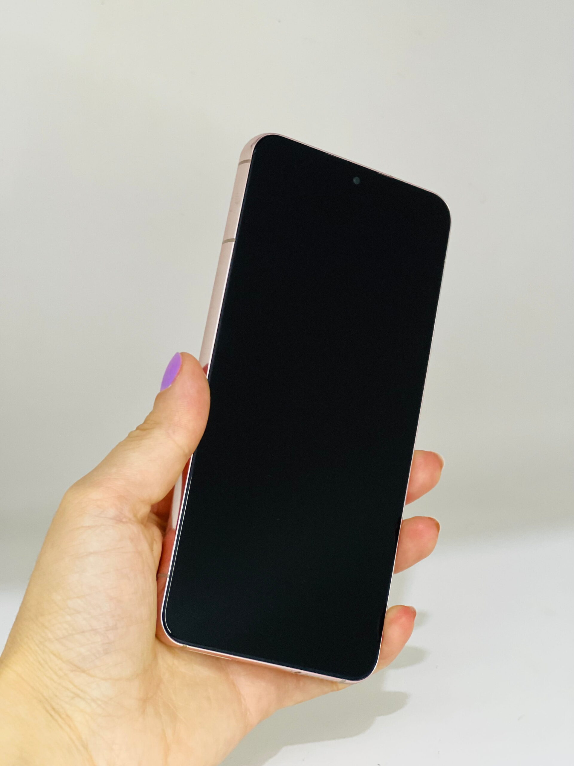 Galaxy S22 256/8 A+ - Image 6