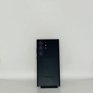 Galaxy S23 Ultra 512/12 A+