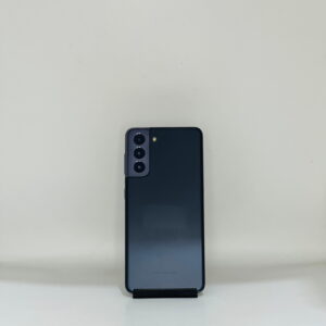 Galaxy S21 5G 256/8 A+