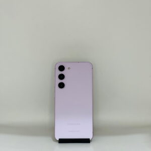 Galaxy S23 256/8 A+