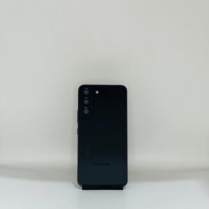 Galaxy S 22 256/8 A+