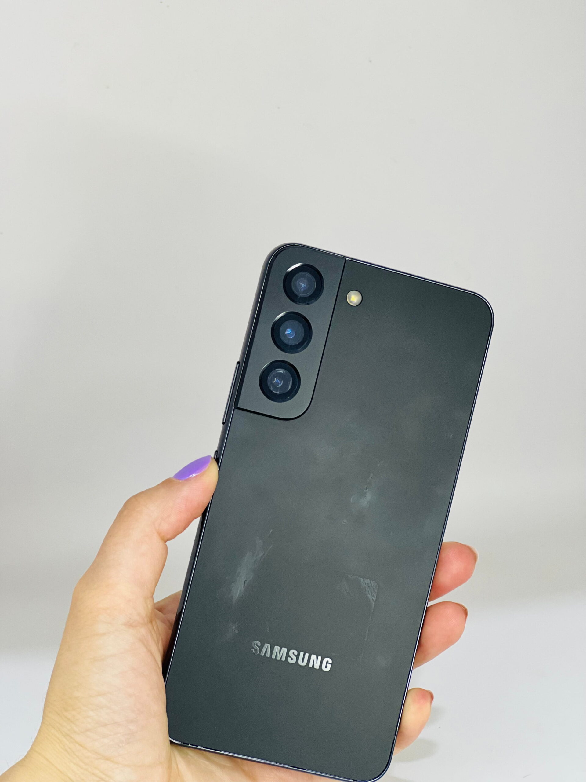Galaxy S 22 256/8 A+ - Image 4
