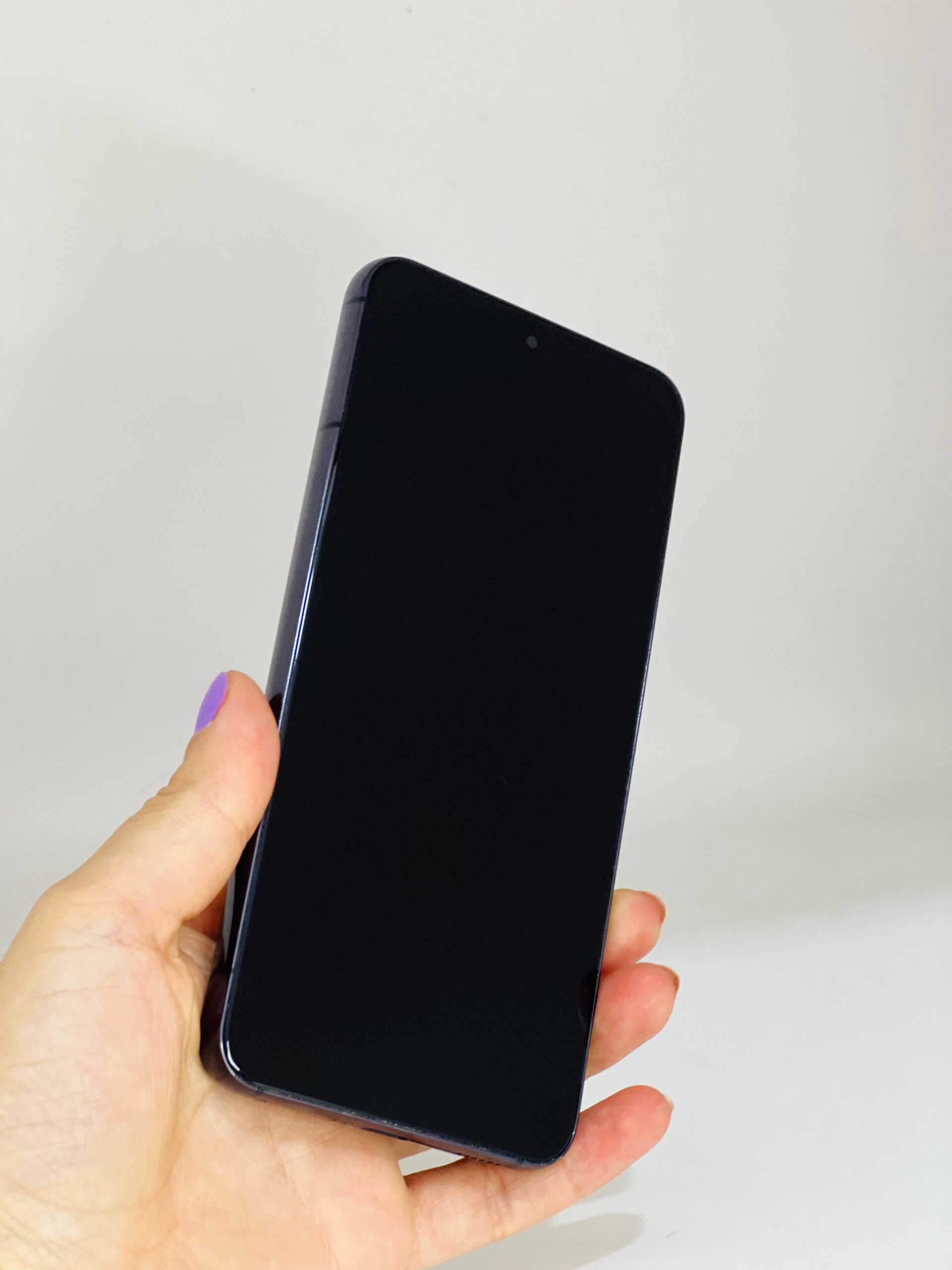 Galaxy S 22 256/8 A+ - Image 6