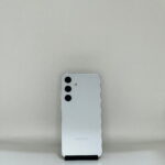 Galaxy S24 256/8 A+