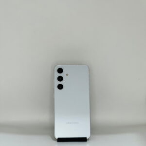 Galaxy S24 256/8 A+