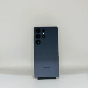 Galaxy S25 Ultra 256/12 A+