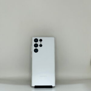 Galaxy S22 Ultra 256/12 A+