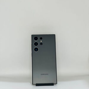Galaxy S24 Ultra 256/12