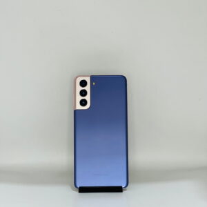 Galaxy S21 5G 256/8 A+