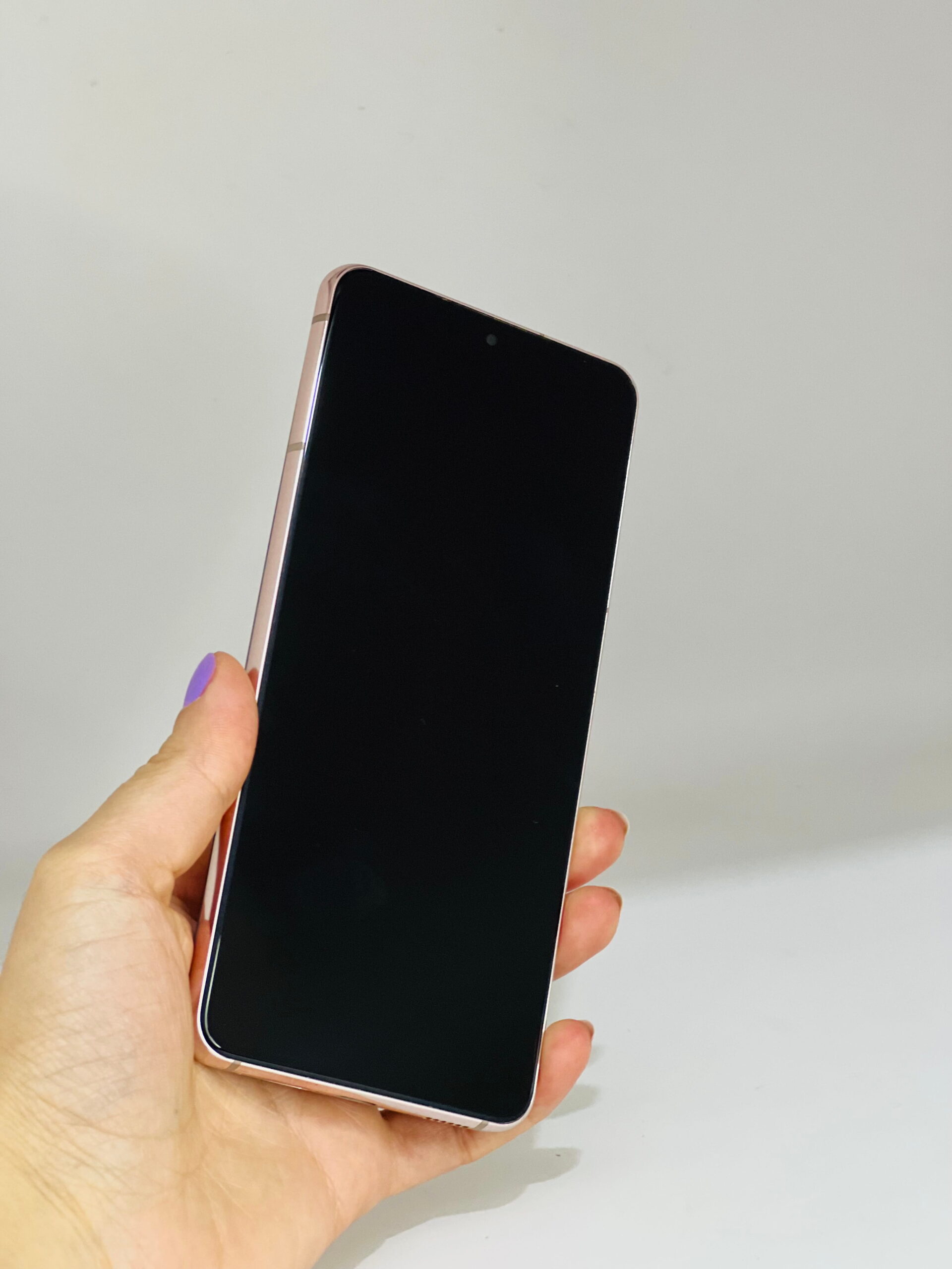 Galaxy S21 5G 256/8 A+ - Image 6