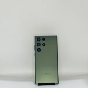 Galaxy S23 Ultra 256/12 A+