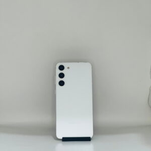Galaxy S23 + 256/8 A+