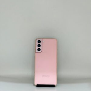 Galaxy S21 5G 256/8 A+