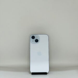 iPhone 15 128GB A+