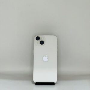 iPhone 14 128GB A+