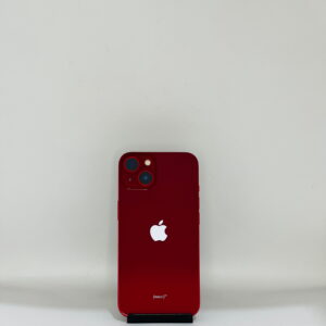 iPhone 13 128GB A+