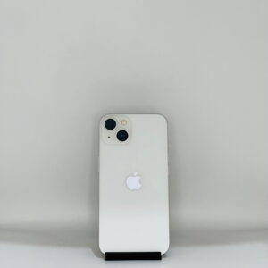 iPhone 13 128GB A+