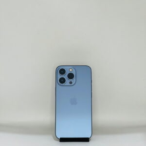 iPhone 13 Pro 128GB A+