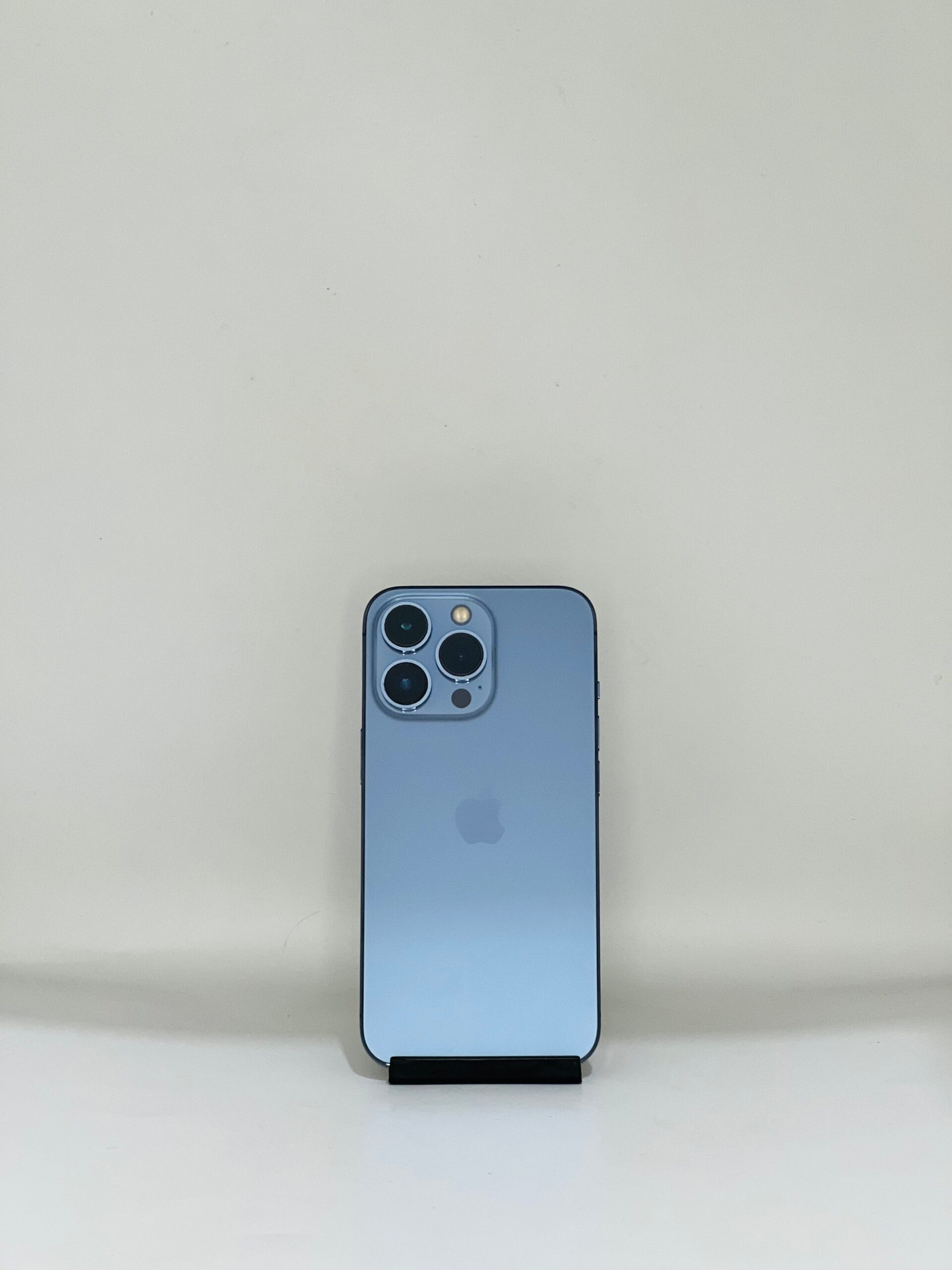 iPhone 13 Pro 128GB A+