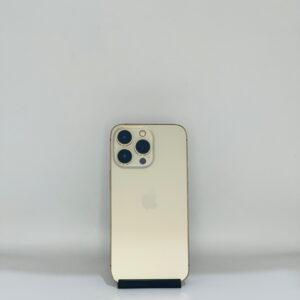 iPhone 13 Pro 128GB A+