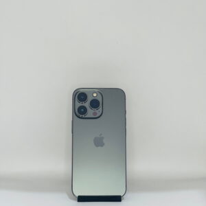 iPhone 13 Pro 128GB A+
