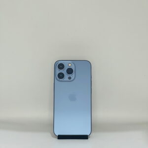 iPhone 13 Pro 128GB A+