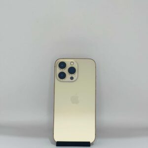 iPhone 13 Pro 128GB A+