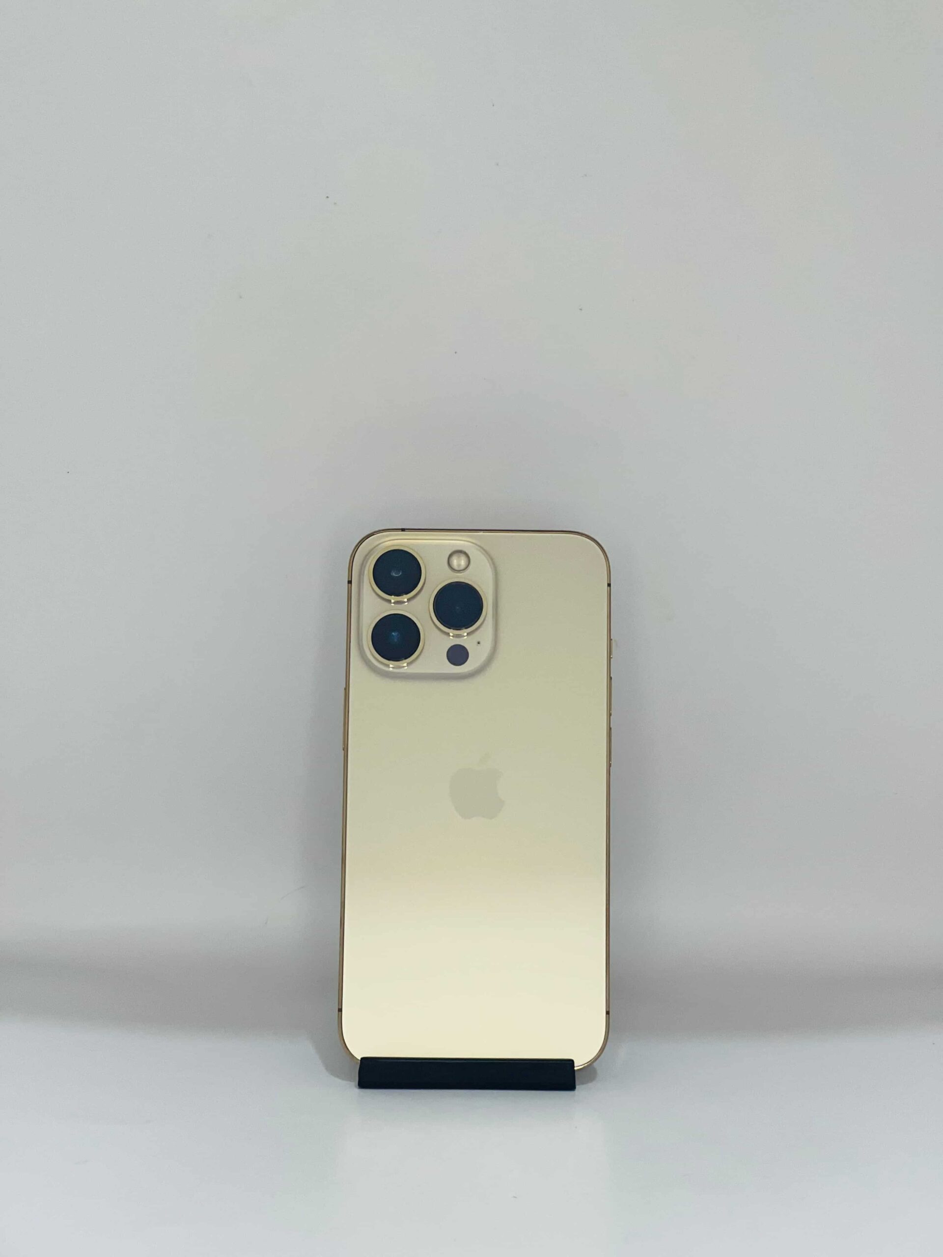 iPhone 13 Pro 128GB A+