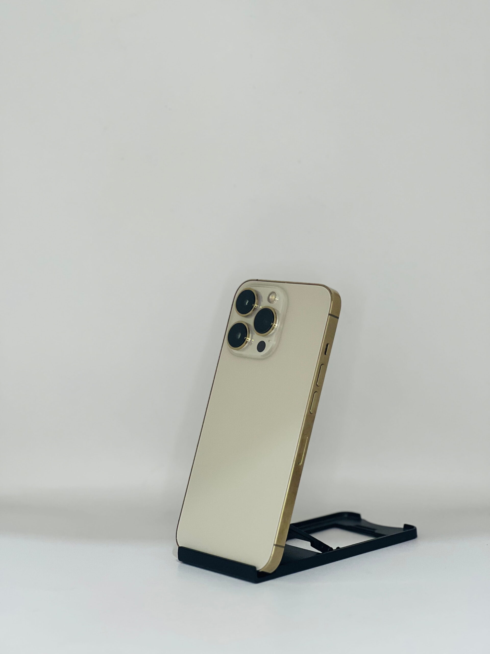 iPhone 13 Pro 128GB A+ - Image 2