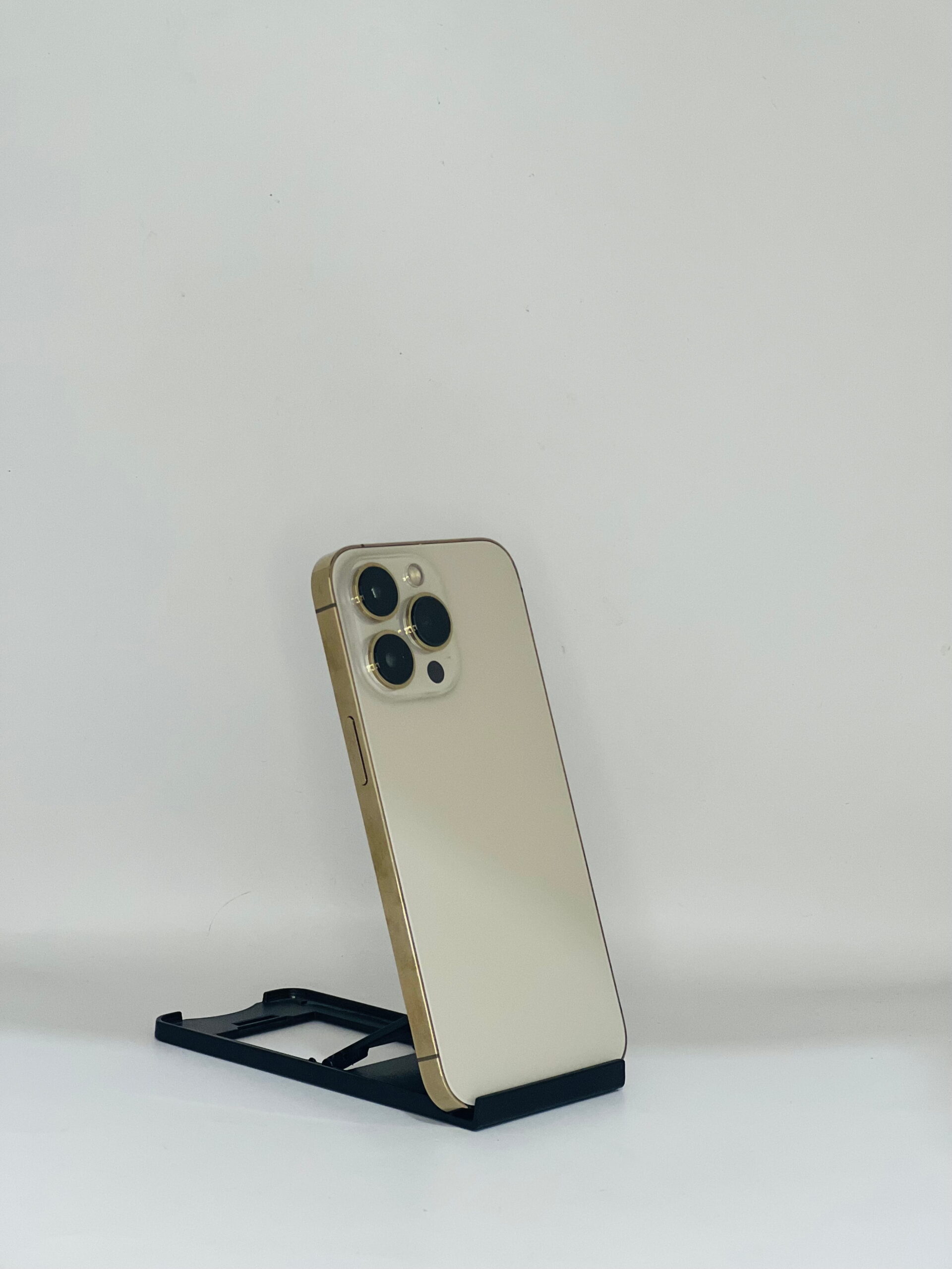 iPhone 13 Pro 128GB A+ - Image 3