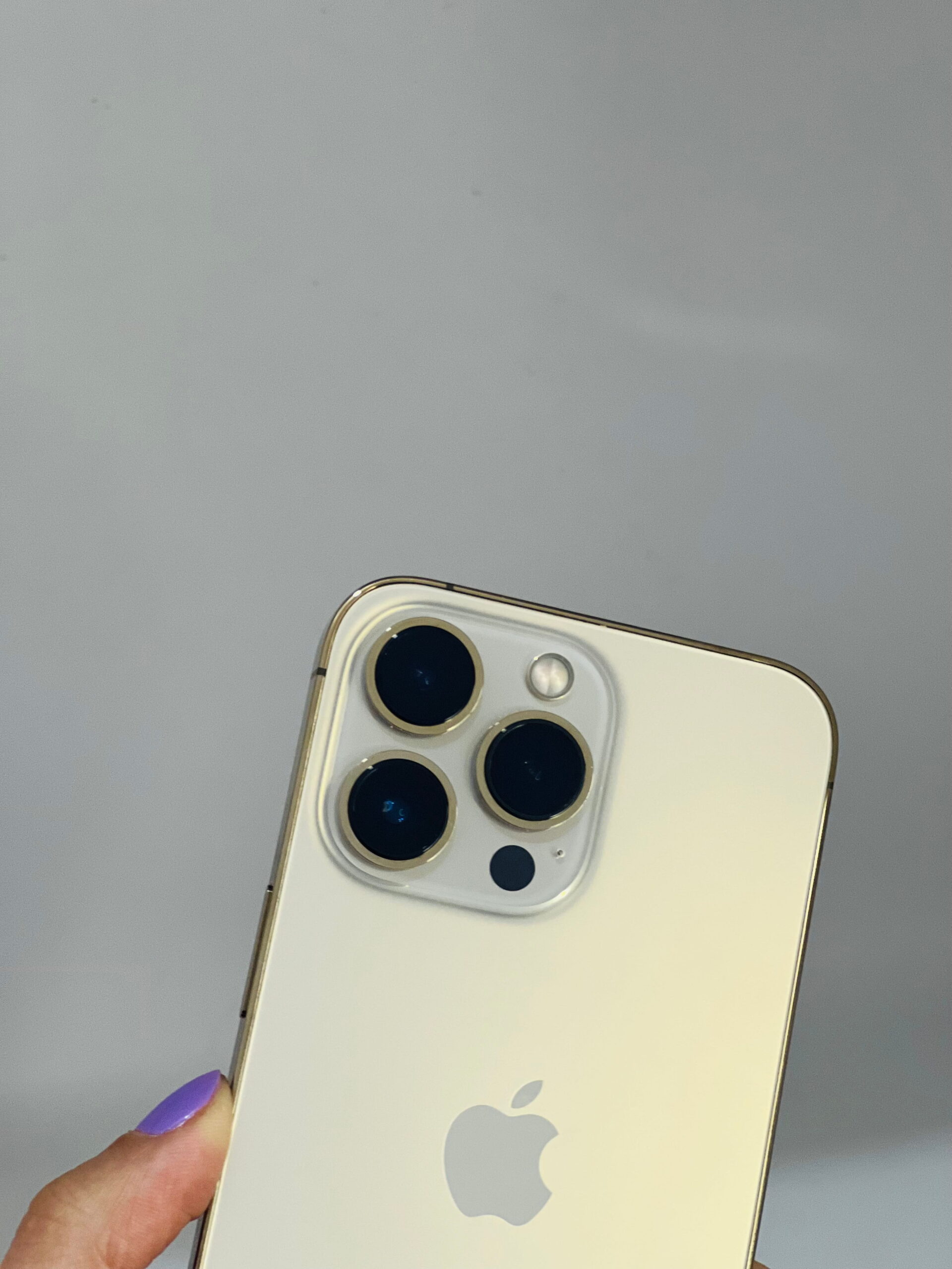 iPhone 13 Pro 128GB A+ - Image 5