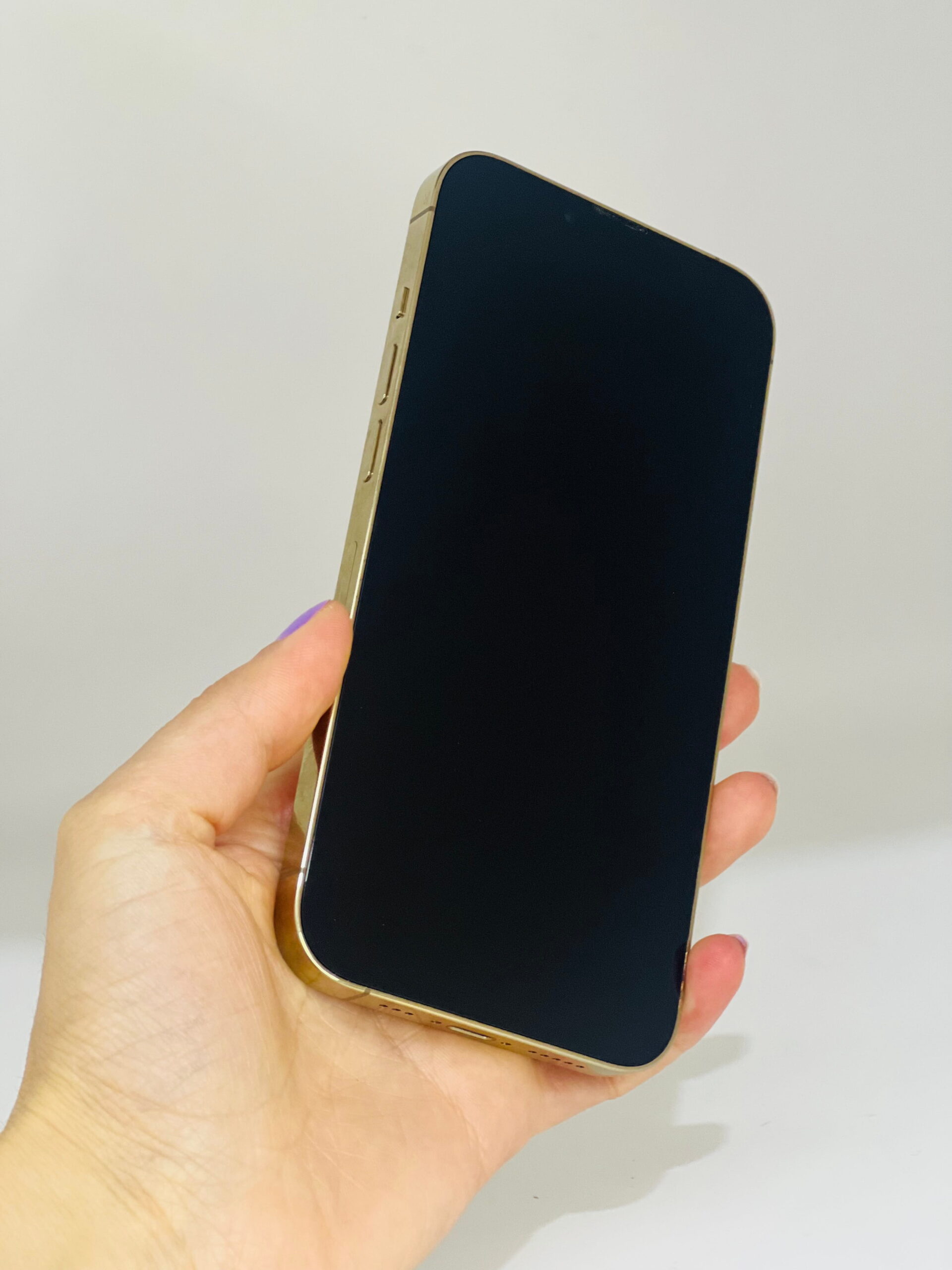 iPhone 13 Pro 128GB A+ - Image 6