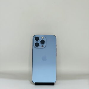 iPhone 13 Pro 128GB A+
