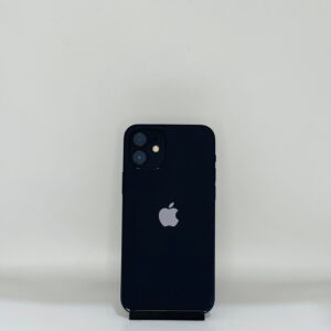 iPhone 12 64GB A+