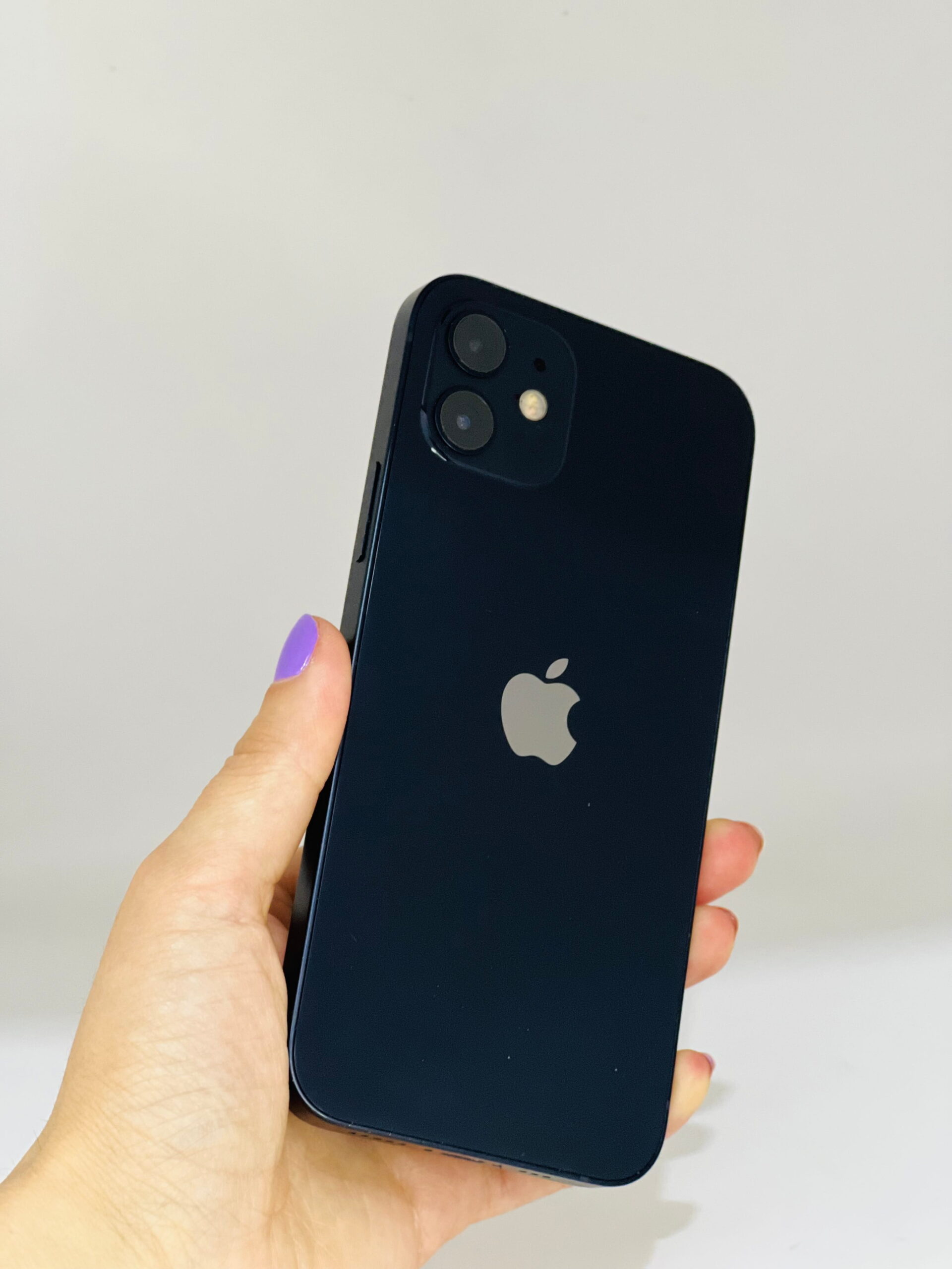 iPhone 12 64GB A+ - Image 4