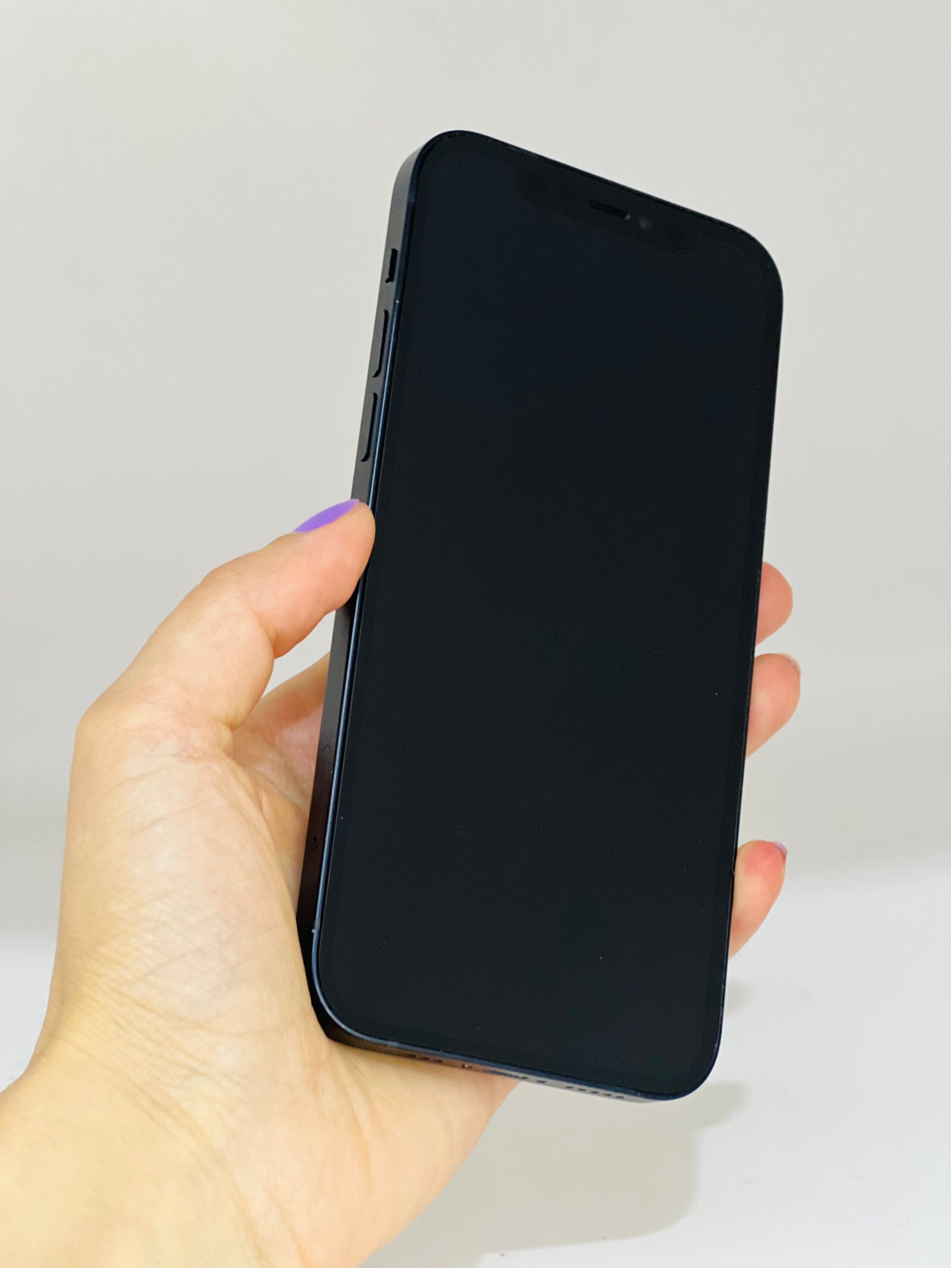 iPhone 12 64GB A+ - Image 6