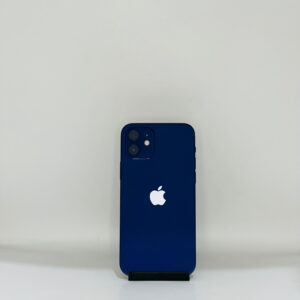 iPhone 12 64GB A+