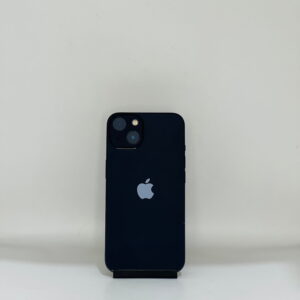 iPhone 13 128GB A+