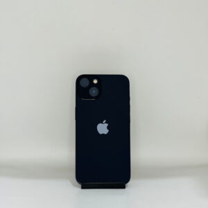 iPhone 13 128GB A+