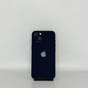 iPhone 13 128GB A+