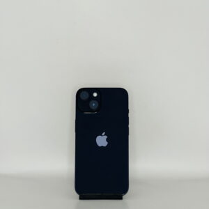 iPhone 14 128GB A+