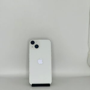 iPhone 14 128GB A+