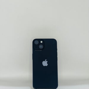 iPhone 14 128GB A+