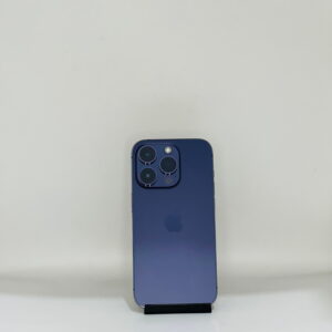 iPhone 14 Pro 128GB A+