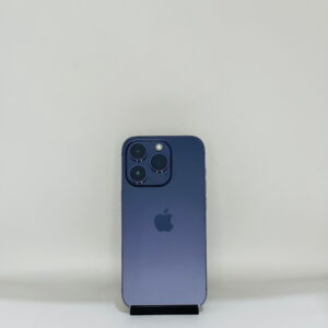 iPhone 14 Pro 128GB A+