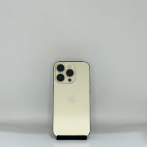 iPhone 14 Pro 128GB A+
