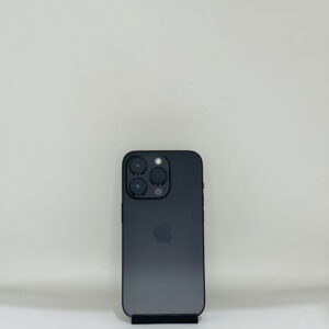 iPhone 14 Pro 128GB A+