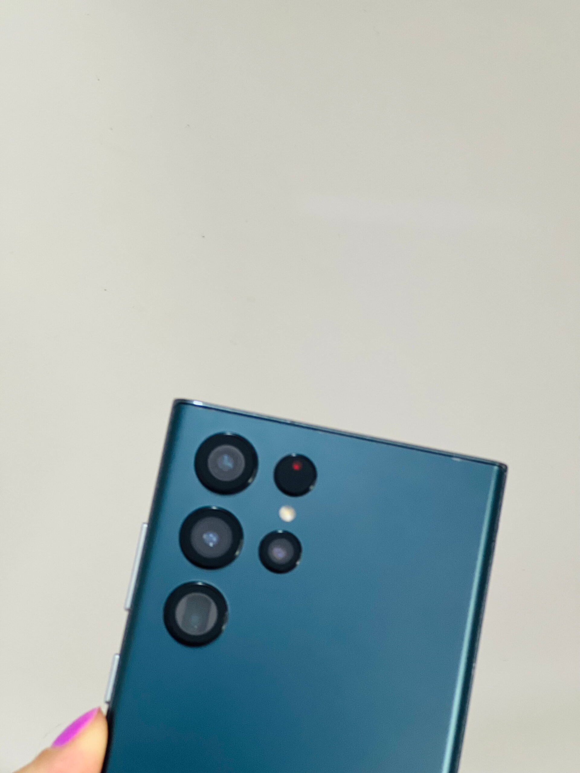 Galaxy S22 Ultra 256/12 A+ - Image 5