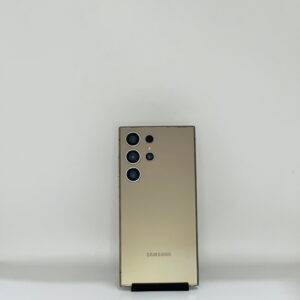 Galaxy S24 Ultra 256/12 A+